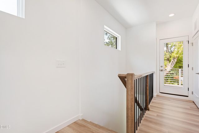 425 Eugene Street, Durham, NC 27701