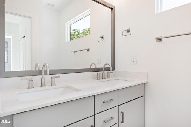 425 Eugene Street, Durham, NC 27701