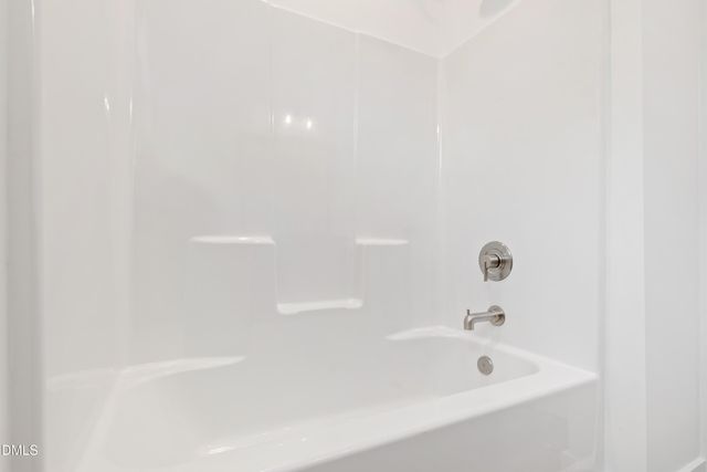 425 Eugene Street, Durham, NC 27701