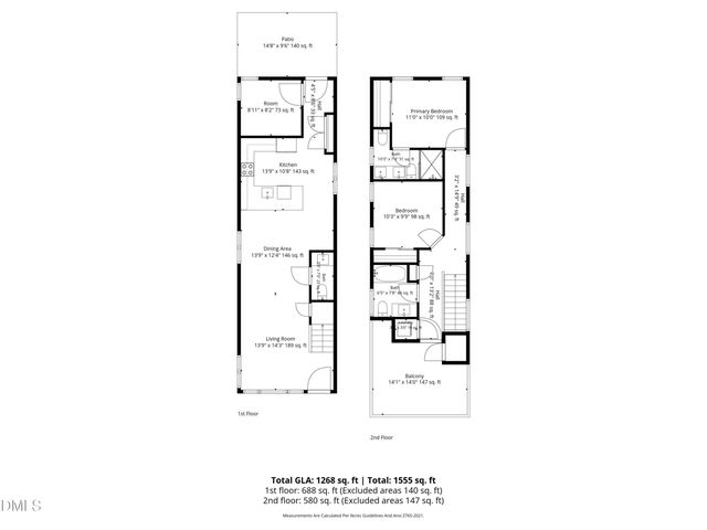 425 Eugene Street, Durham, NC 27701