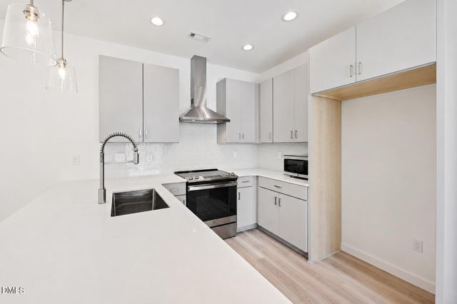 425 Eugene Street, Durham, NC 27701