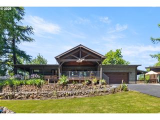 430 Nw RIVERPARK Pl, Canby, OR 97013