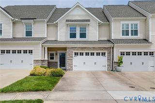 8198 Marley Dr, Hanover, VA 23116