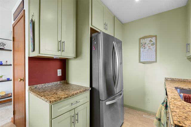 27965 North Street, Gobles, MI 49055