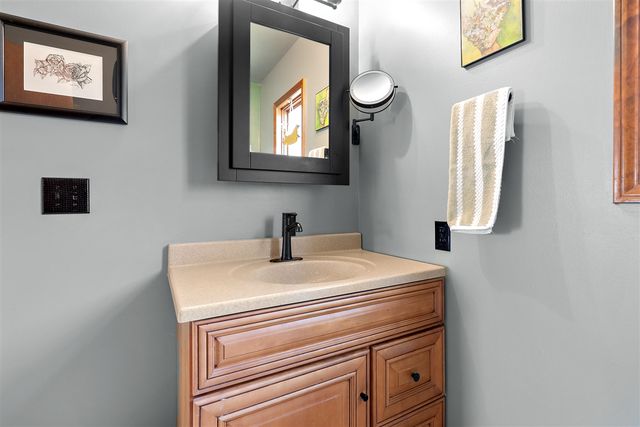 27965 North Street, Gobles, MI 49055