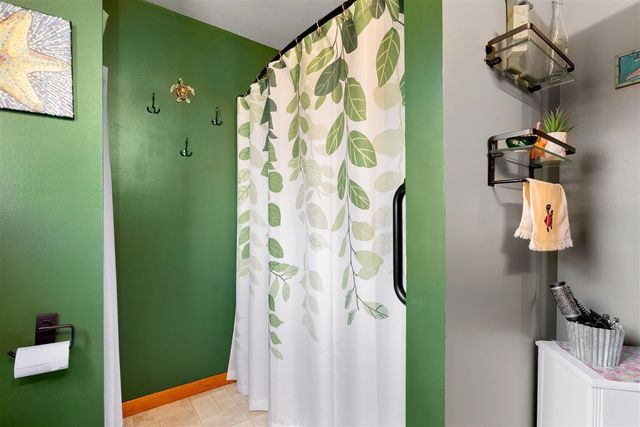 27965 North Street, Gobles, MI 49055