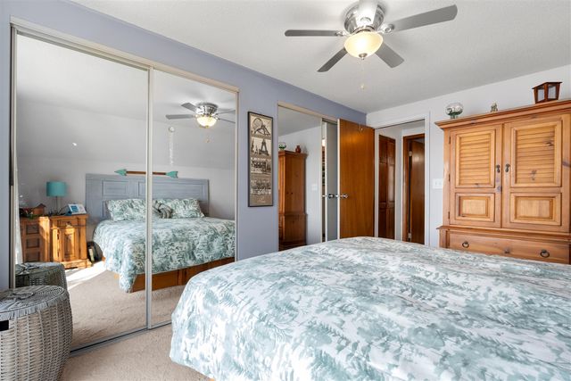 27965 North Street, Gobles, MI 49055