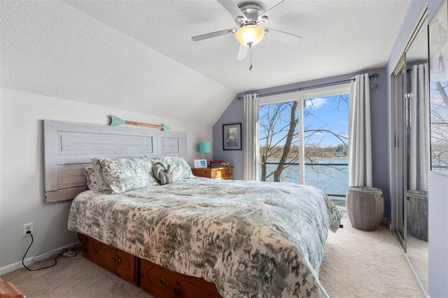 27965 North Street, Gobles, MI 49055