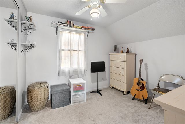 27965 North Street, Gobles, MI 49055