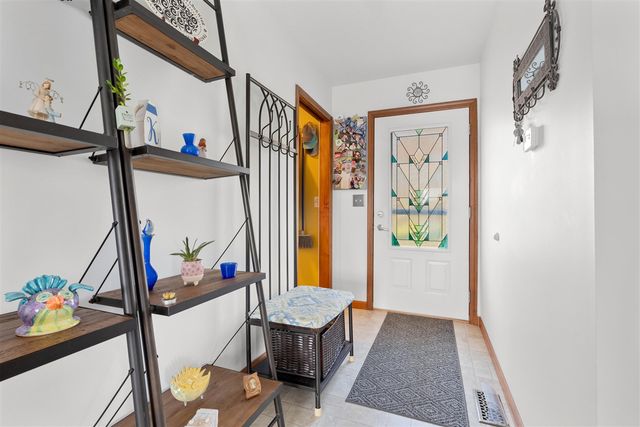 27965 North Street, Gobles, MI 49055