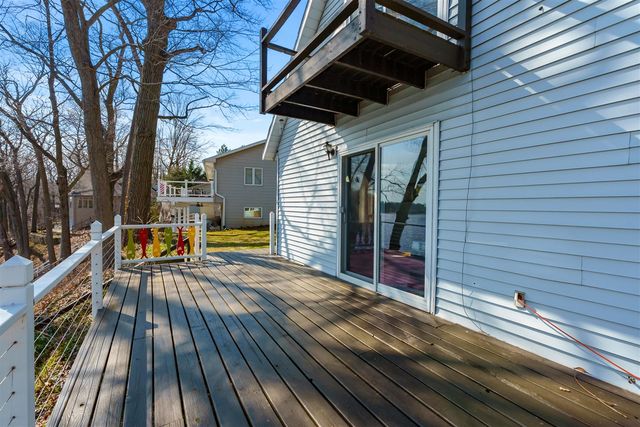 27965 North Street, Gobles, MI 49055