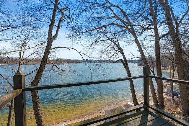 27965 North Street, Gobles, MI 49055