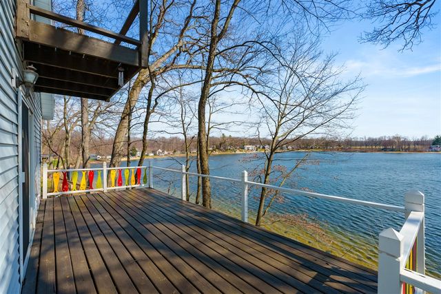 27965 North Street, Gobles, MI 49055