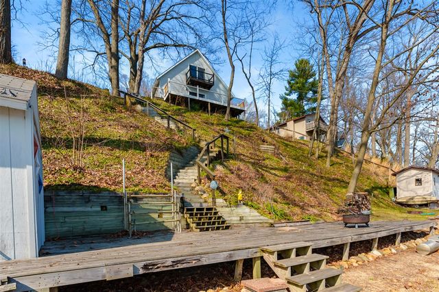 27965 North Street, Gobles, MI 49055