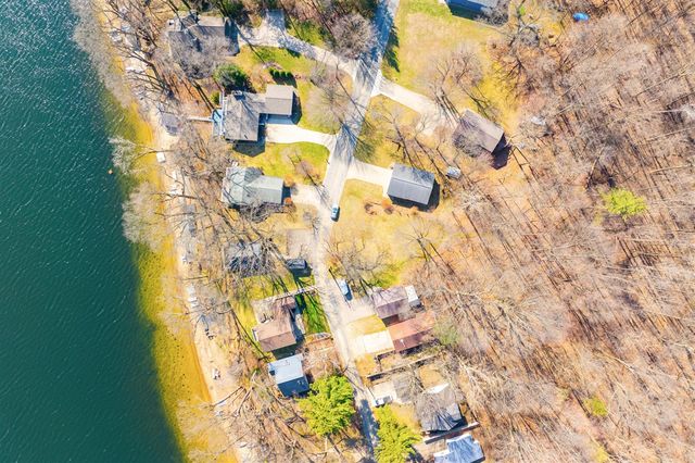 27965 North Street, Gobles, MI 49055