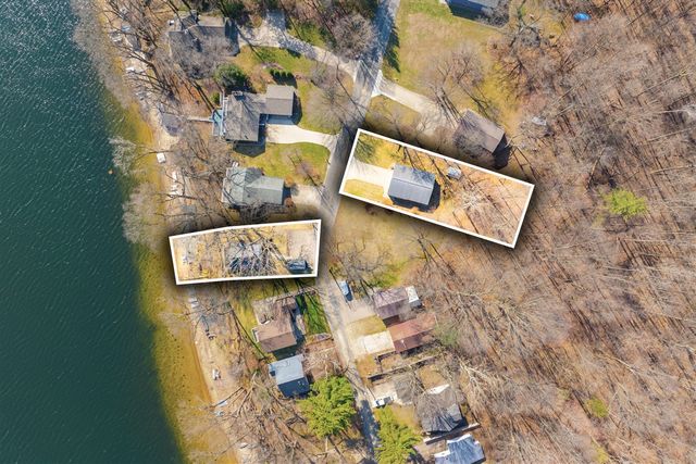 27965 North Street, Gobles, MI 49055