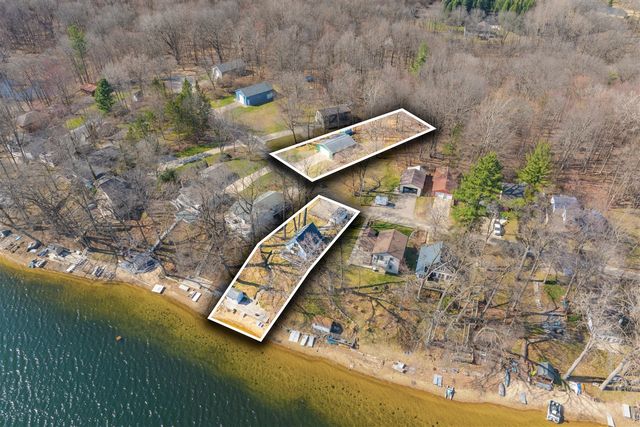 27965 North Street, Gobles, MI 49055