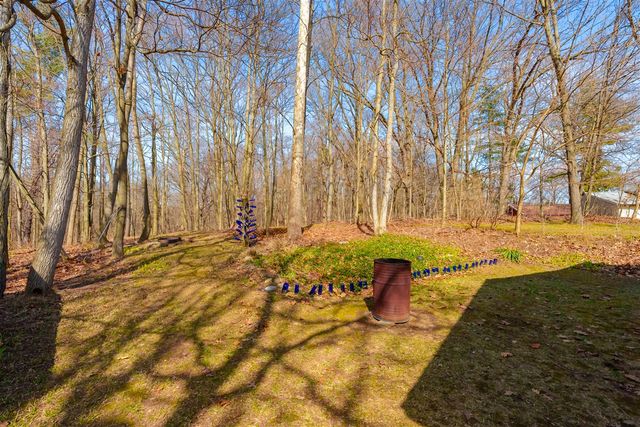 27965 North Street, Gobles, MI 49055