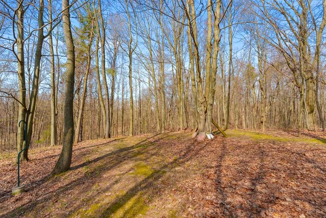 27965 North Street, Gobles, MI 49055