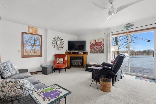 27965 North Street, Gobles, MI 49055