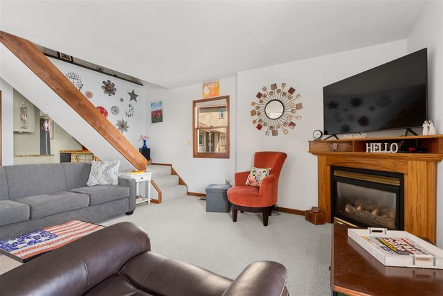 27965 North Street, Gobles, MI 49055