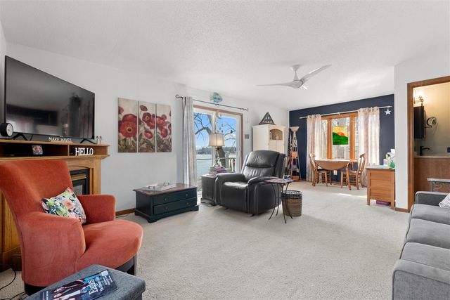 27965 North Street, Gobles, MI 49055