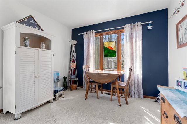 27965 North Street, Gobles, MI 49055