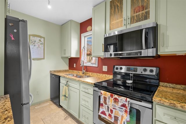 27965 North Street, Gobles, MI 49055