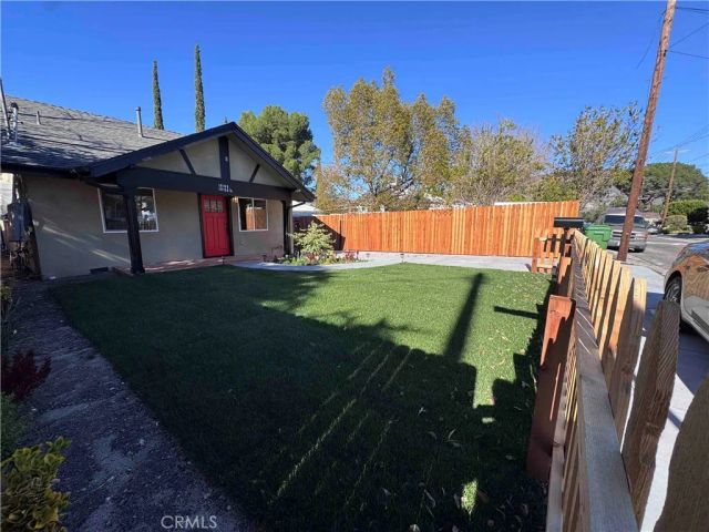 10155 Mount Gleason, Sunland, CA 91040