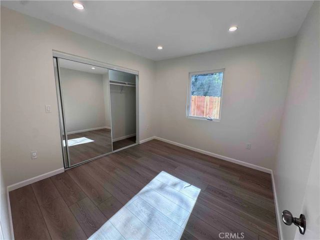 10155 Mount Gleason, Sunland, CA 91040