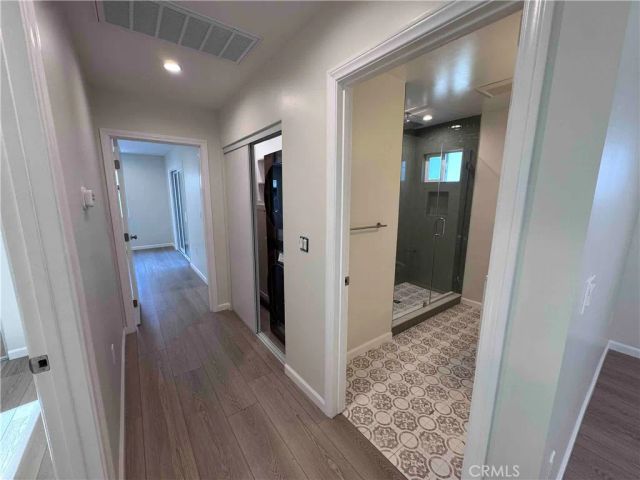 10155 Mount Gleason, Sunland, CA 91040