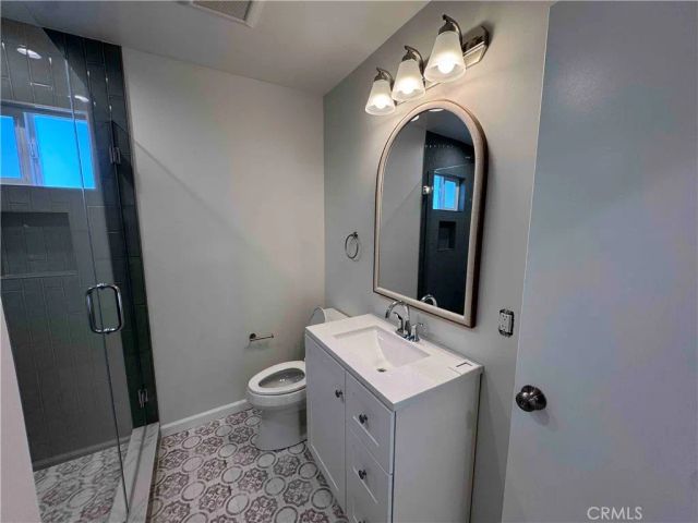 10155 Mount Gleason, Sunland, CA 91040