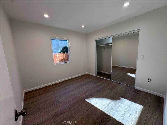 10155 Mount Gleason, Sunland, CA 91040