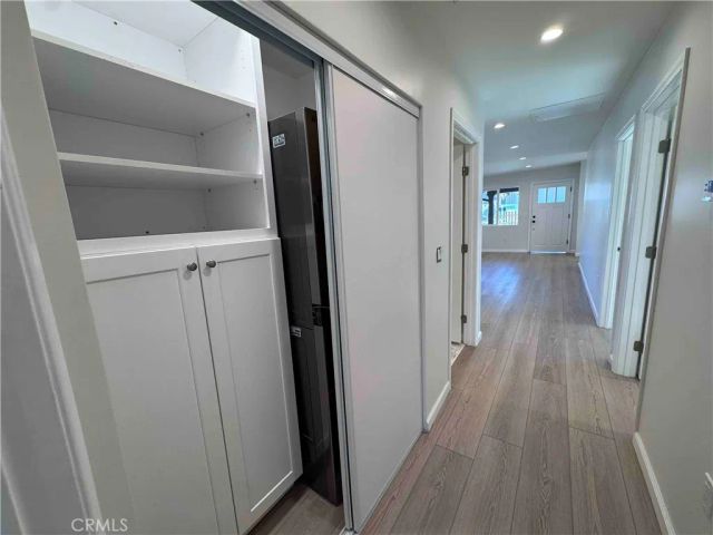 10155 Mount Gleason, Sunland, CA 91040