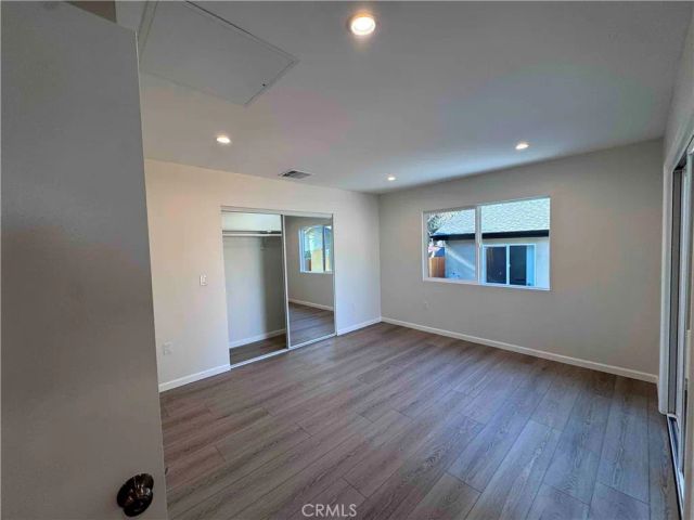 10155 Mount Gleason, Sunland, CA 91040