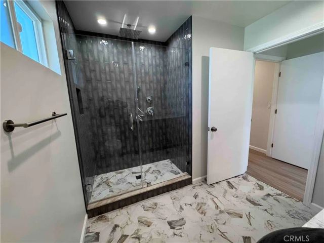 10155 Mount Gleason, Sunland, CA 91040