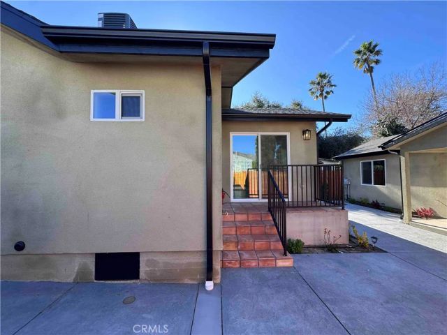 10155 Mount Gleason, Sunland, CA 91040