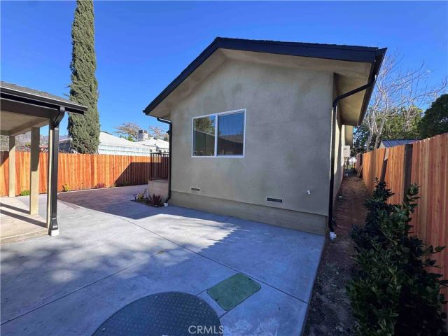10155 Mount Gleason, Sunland, CA 91040