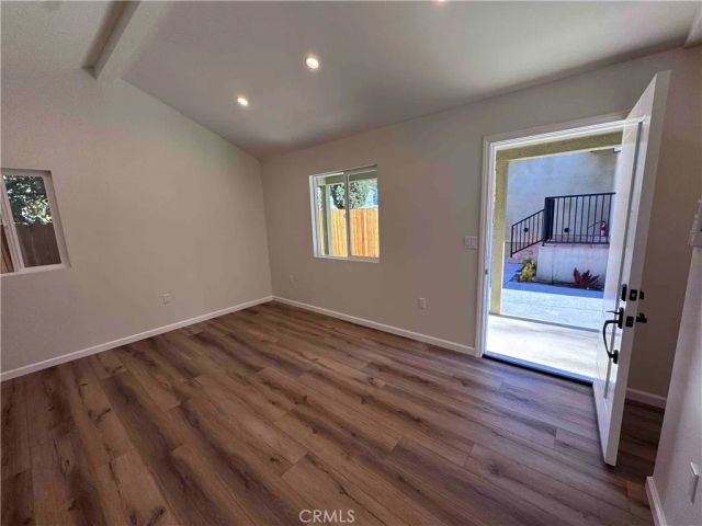 10155 Mount Gleason, Sunland, CA 91040