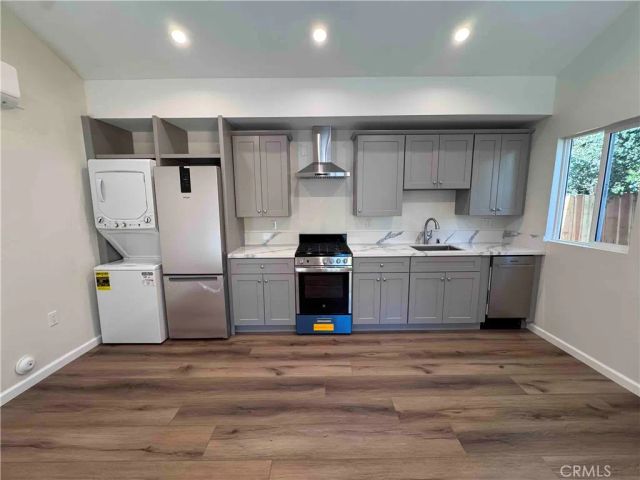 10155 Mount Gleason, Sunland, CA 91040