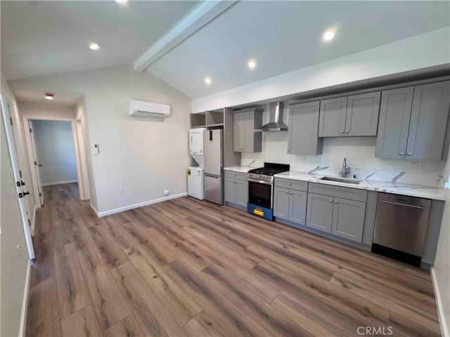 10155 Mount Gleason, Sunland, CA 91040