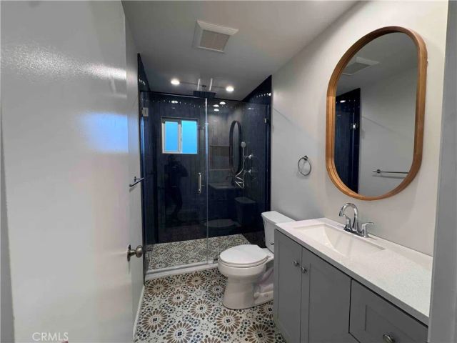 10155 Mount Gleason, Sunland, CA 91040