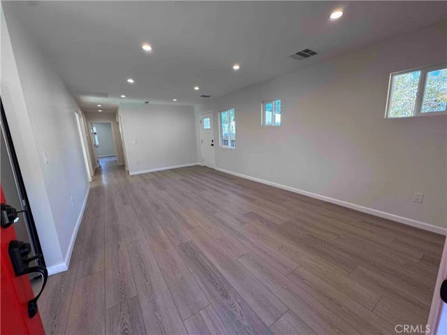 10155 Mount Gleason, Sunland, CA 91040