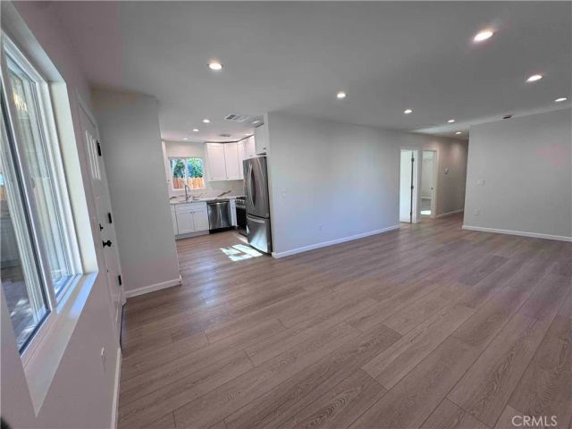 10155 Mount Gleason, Sunland, CA 91040