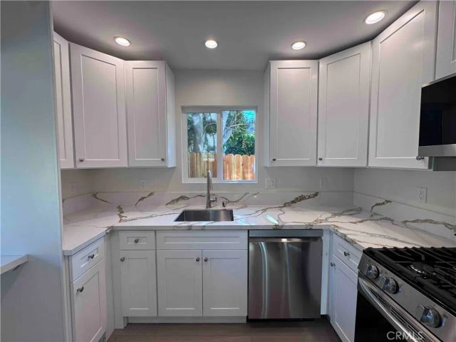 10155 Mount Gleason, Sunland, CA 91040