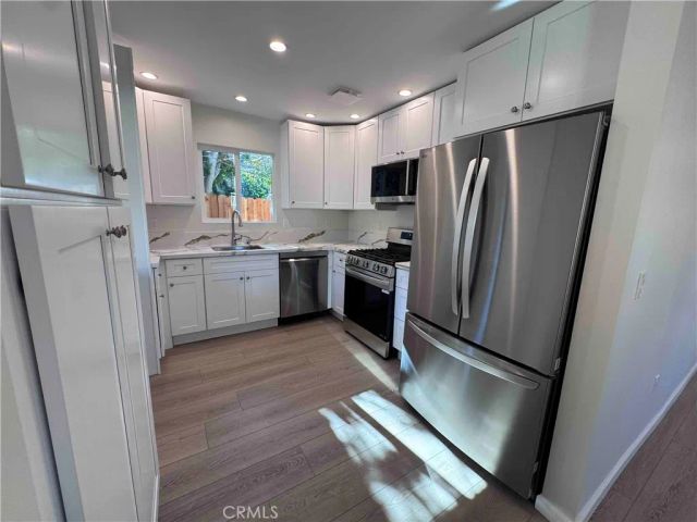 10155 Mount Gleason, Sunland, CA 91040