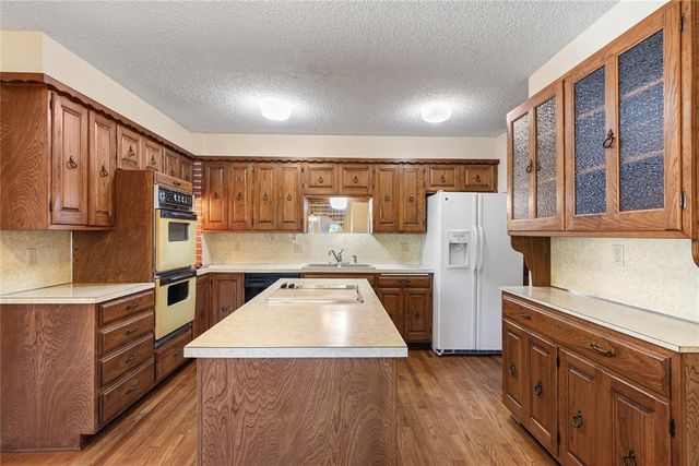 7530 NW 36th Street, Bethany, OK 73008