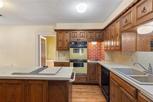 7530 NW 36th Street, Bethany, OK 73008