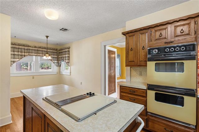 7530 NW 36th Street, Bethany, OK 73008