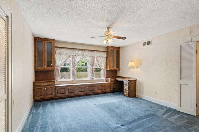 7530 NW 36th Street, Bethany, OK 73008